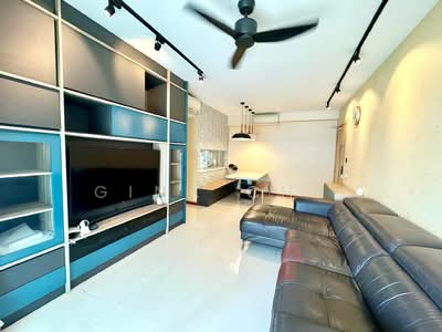 For Sale - A Treasure Trove