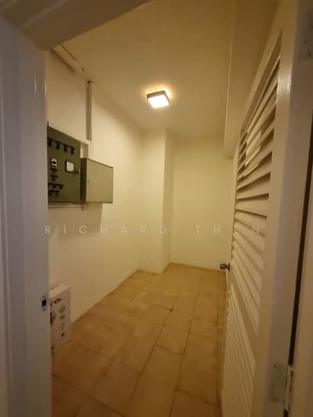 The Cairnhill, 4 Cairnhill Rise, 4 Bedrooms, 2,809 sqft, Condominium For Rent, by Richard Then, 500106408 - Interior - PropertyGuru.com.sg