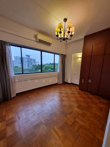 The Cairnhill, 4 Cairnhill Rise, 4 Bedrooms, 2,809 sqft, Condominium For Rent, by Richard Then, 500106408 - Interior - PropertyGuru.com.sg