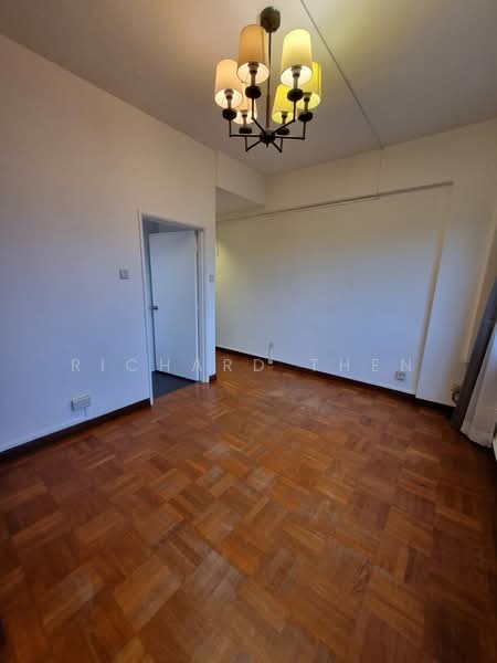 The Cairnhill, 4 Cairnhill Rise, 4 Bedrooms, 2,809 sqft, Condominium For Rent, by Richard Then, 500106408 - Interior - PropertyGuru.com.sg