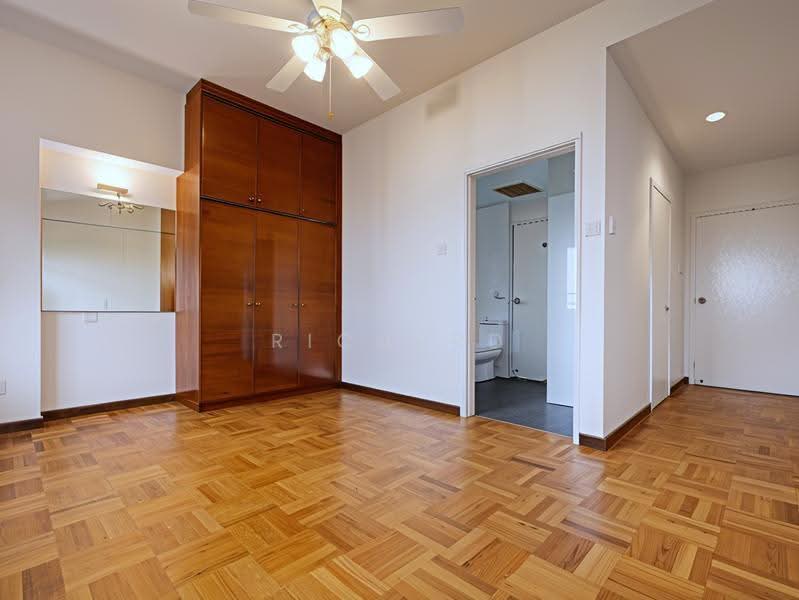 The Cairnhill, 4 Cairnhill Rise, Orchard / River Valley, 4 Bedrooms, 2,809 sqft, Condominium For Rent, by Richard Then, 500106408 - Bedroom - PropertyGuru.com.sg
