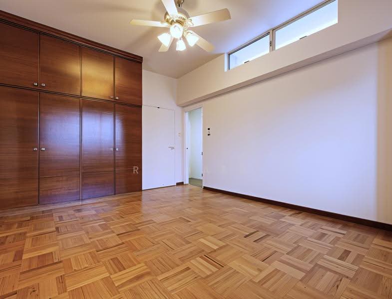 The Cairnhill, 4 Cairnhill Rise, Orchard / River Valley, 4 Bedrooms, 2,809 sqft, Condominium For Rent, by Richard Then, 500106408 - Bedroom - PropertyGuru.com.sg