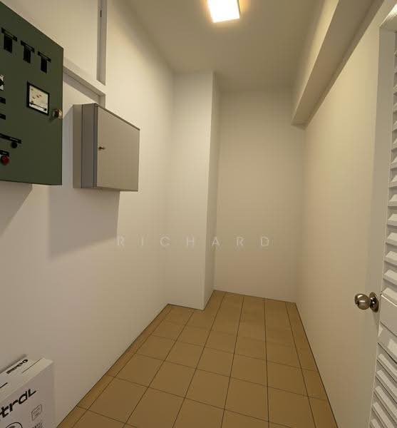 The Cairnhill, 4 Cairnhill Rise, Orchard / River Valley, 4 Bedrooms, 2,809 sqft, Condominium For Rent, by Richard Then, 500106408 - Interior - PropertyGuru.com.sg