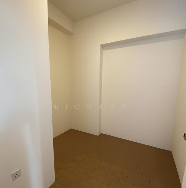 The Cairnhill, 4 Cairnhill Rise, Orchard / River Valley, 4 Bedrooms, 2,809 sqft, Condominium For Rent, by Richard Then, 500106408 - Interior - PropertyGuru.com.sg