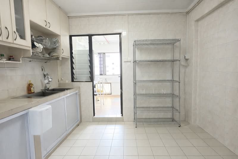 643 Woodlands Ring Road, 643 Woodlands Ring Road, 3 Bedrooms, 1,087 sqft, HDB Flat For Sale, by Ng Han Min, 500106409 - PropertyGuru.com.sg