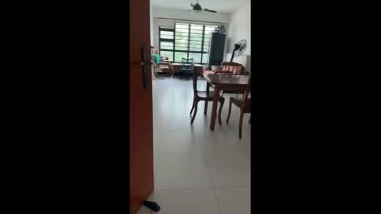 336A Yishun Street 31, 336A Yishun Street 31, 3 Bedrooms, 990 sqft, HDB Flat For Sale, by Esther Lim, 500106410 - PropertyGuru.com.sg