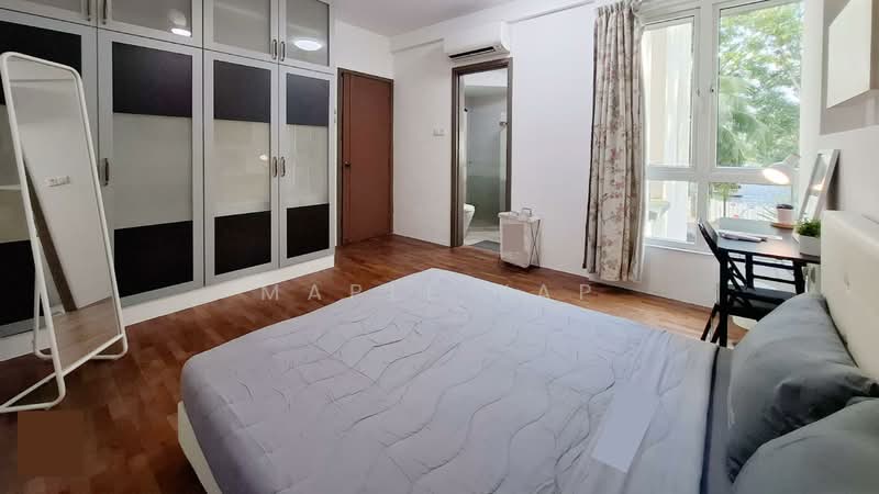The Floravale, 226 Westwood Avenue, Room Rental, 120 sqft, Executive Condominium For Rent, by Maple Yap, 500106414 - MBR6 - PropertyGuru.com.sg