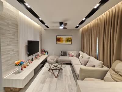 For Sale - 169 Hougang Avenue 1