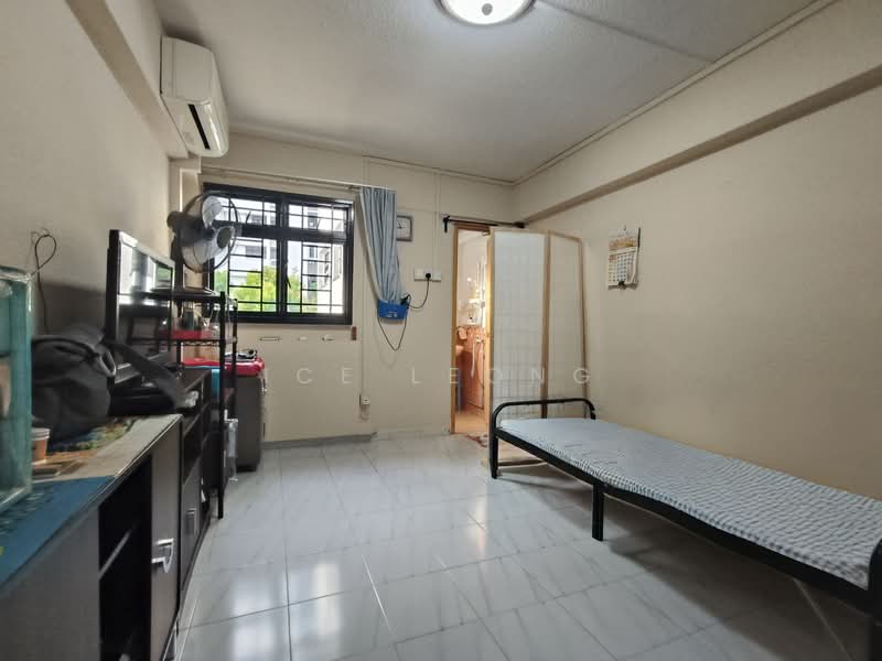 513 Bedok North Avenue 2, 513 Bedok North Avenue 2, 3 Bedrooms, 990 sqft, HDB Flat For Sale, by Ice Leong, 500106419 - Bedroom - PropertyGuru.com.sg