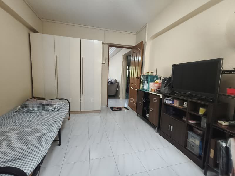 513 Bedok North Avenue 2, 513 Bedok North Avenue 2, 3 Bedrooms, 990 sqft, HDB Flat For Sale, by Ice Leong, 500106419 - Interior - PropertyGuru.com.sg