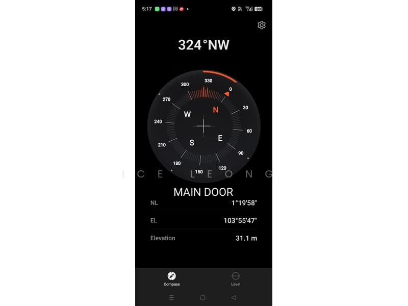 513 Bedok North Avenue 2, 513 Bedok North Avenue 2, 3 Bedrooms, 990 sqft, HDB Flat For Sale, by Ice Leong, 500106419 - PropertyGuru.com.sg