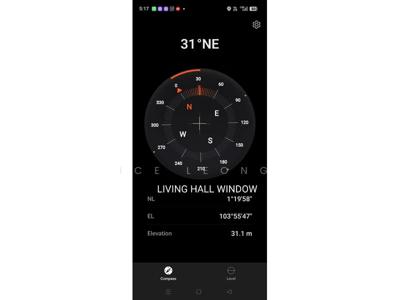 513 Bedok North Avenue 2, 513 Bedok North Avenue 2, 3 Bedrooms, 990 sqft, HDB Flat For Sale, by Ice Leong, 500106419 - PropertyGuru.com.sg