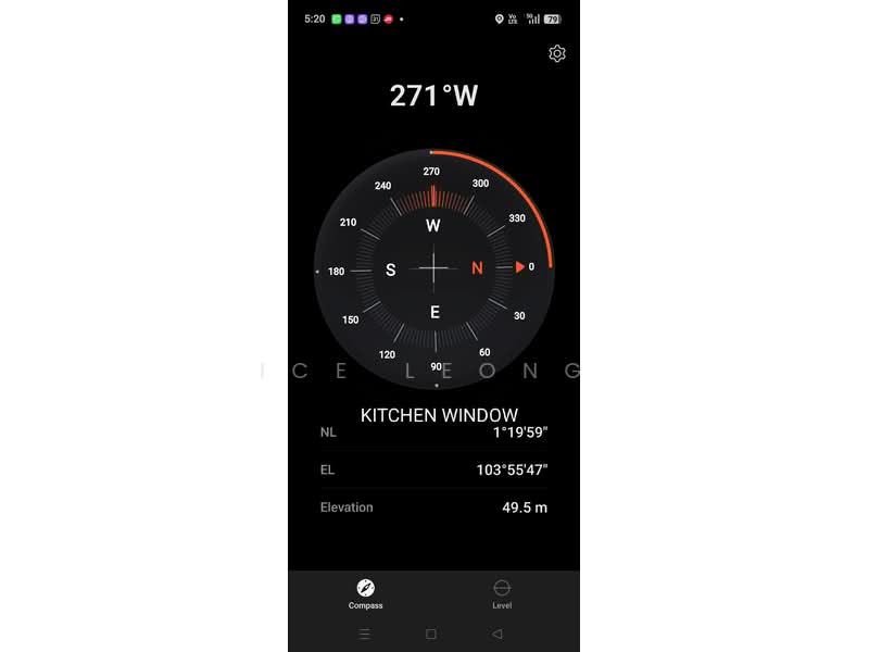 513 Bedok North Avenue 2, 513 Bedok North Avenue 2, 3 Bedrooms, 990 sqft, HDB Flat For Sale, by Ice Leong, 500106419 - PropertyGuru.com.sg