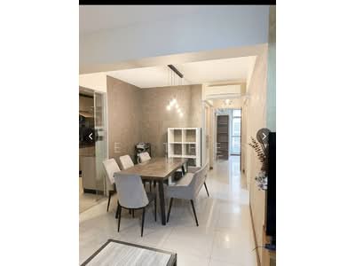 For Sale - 365B Sembawang Crescent