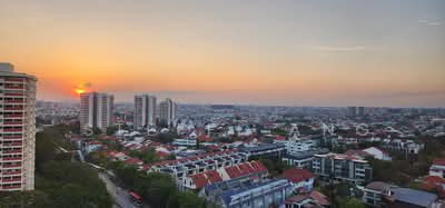 For Sale - Mandarin Gardens