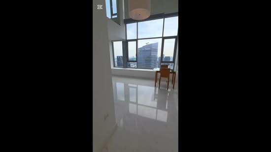 Altez, 16 Enggor Street, 2 Bedrooms, 1,109 sqft, Condominium For Sale, by Vanessa Seng, 500106422 - PropertyGuru.com.sg