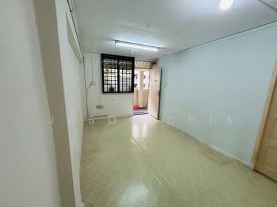 For Sale - 56 Lorong 4 Toa Payoh