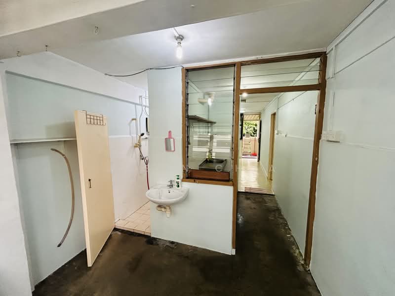 56 Lorong 4 Toa Payoh, 56 Lorong 4 Toa Payoh, 1 Bedroom, 474 sqft, HDB Flat For Sale, by Jason Chia, 500106423 - Interior - PropertyGuru.com.sg