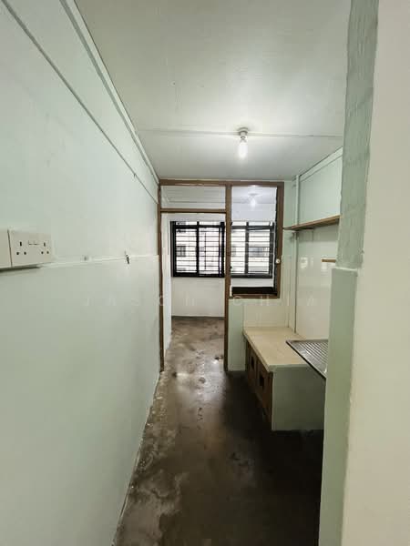 56 Lorong 4 Toa Payoh, 56 Lorong 4 Toa Payoh, 1 Bedroom, 474 sqft, HDB Flat For Sale, by Jason Chia, 500106423 - PropertyGuru.com.sg