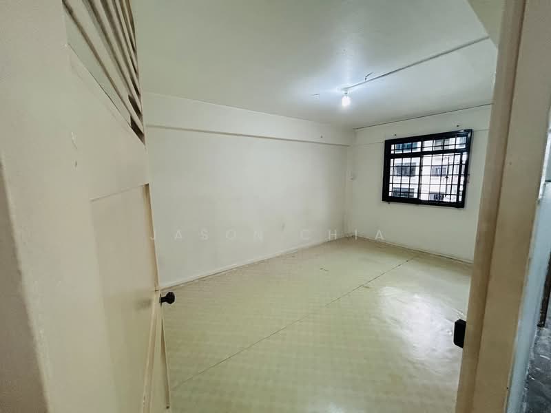 56 Lorong 4 Toa Payoh, 56 Lorong 4 Toa Payoh, 1 Bedroom, 474 sqft, HDB Flat For Sale, by Jason Chia, 500106423 - Interior - PropertyGuru.com.sg