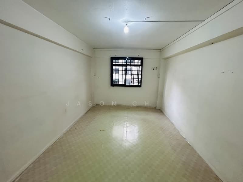 56 Lorong 4 Toa Payoh, 56 Lorong 4 Toa Payoh, 1 Bedroom, 474 sqft, HDB Flat For Sale, by Jason Chia, 500106423 - Interior - PropertyGuru.com.sg