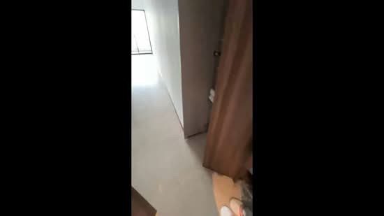 Lentor Modern, Lentor Central, 3 Bedrooms, 980 sqft, Condominium For Rent, by Lawrence Ng 黄启恒, 500106424 - PropertyGuru.com.sg