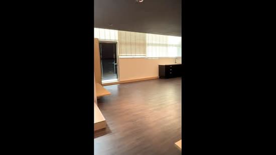 Northstar @ Amk, 7030 Ang Mo Kio Avenue 5, 775 sqft, Light Industrial (B1) For Sale, by Christina Chong, 500106433 - CommercialGuru.com.sg