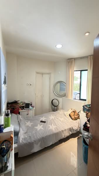 Faber Hills Estate, Faber Park, 6 Bedrooms, 6,000 sqft, Detached House For Rent, by Ben Koh, 500106435 - Bedroom - PropertyGuru.com.sg