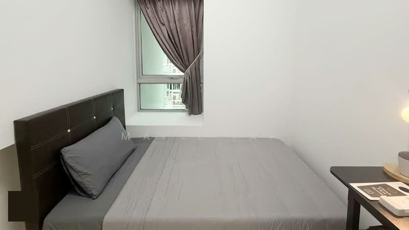 The Stellar, 20 West Coast Road, Room Rental, 120 sqft, Condominium For Rent, by Maple Yap, 500106437 - CR2 - PropertyGuru.com.sg