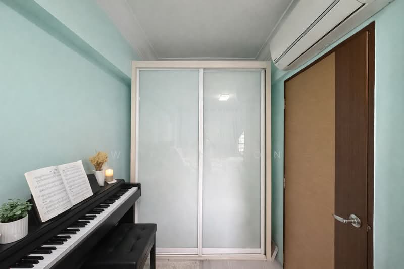 617 Jurong West Street 65, 617 Jurong West Street 65, 3 Bedrooms, 915 sqft, HDB Flat For Sale, by WeiPin Oon, 500106438 - Interior - PropertyGuru.com.sg