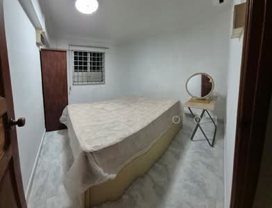 For Rent - 521 Bedok North Avenue 1