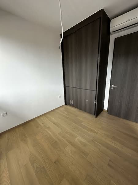 Piccadilly Grand, Northumberland Road, 2 Bedrooms, 872 sqft, Condominium For Rent, by Clarin Tan, 500106440 - Interior - PropertyGuru.com.sg