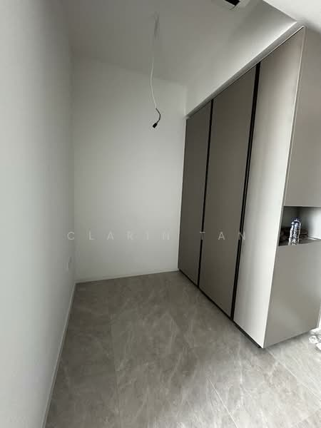Piccadilly Grand, Northumberland Road, 2 Bedrooms, 872 sqft, Condominium For Rent, by Clarin Tan, 500106440 - Interior - PropertyGuru.com.sg