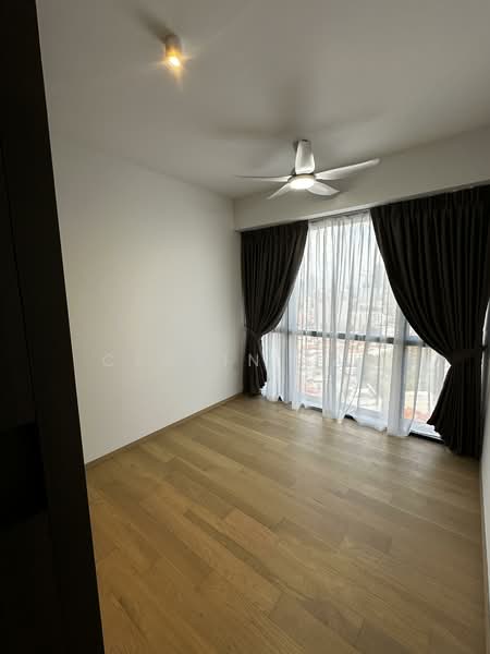 Piccadilly Grand, Northumberland Road, 2 Bedrooms, 872 sqft, Condominium For Rent, by Clarin Tan, 500106440 - PropertyGuru.com.sg