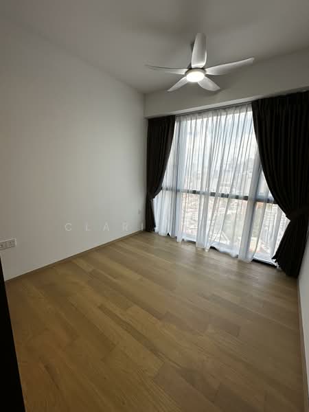Piccadilly Grand, Northumberland Road, 2 Bedrooms, 872 sqft, Condominium For Rent, by Clarin Tan, 500106440 - PropertyGuru.com.sg