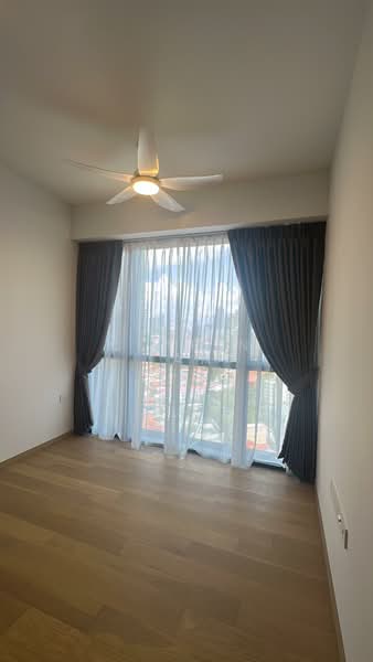 Piccadilly Grand, Northumberland Road, 2 Bedrooms, 872 sqft, Condominium For Rent, by Clarin Tan, 500106440 - PropertyGuru.com.sg
