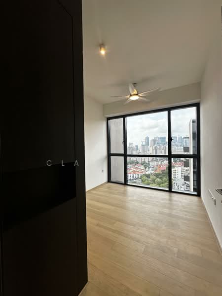 Piccadilly Grand, Northumberland Road, 2 Bedrooms, 872 sqft, Condominium For Rent, by Clarin Tan, 500106440 - View - PropertyGuru.com.sg