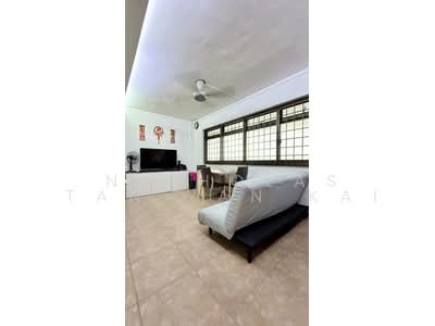 For Sale - 177 Yung Sheng Road