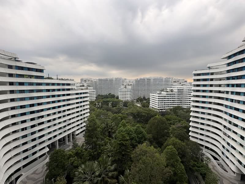 310B Punggol Walk, 310B Punggol Walk, 3 Bedrooms, 990 sqft, HDB Flat For Sale, by James Lim, 500106455 - Exterior - PropertyGuru.com.sg