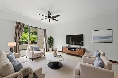 For Sale - Aspen Heights