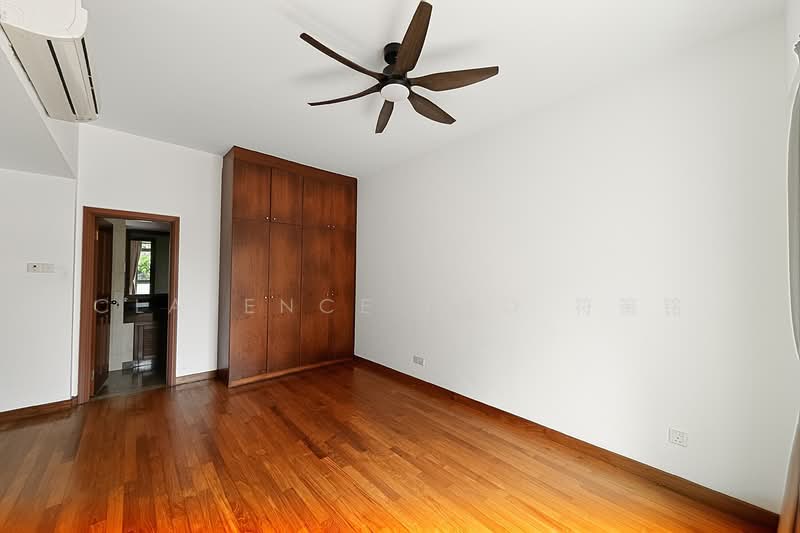 Aspen Heights, 263 River Valley Road, 2 Bedrooms, 1,518 sqft, Condominium For Sale, by Clarence Foo 符策铭, 500106465 - Master Bedroom - PropertyGuru.com.sg