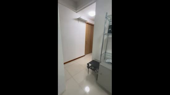 Caspian, 50 Lakeside Drive, Room Rental, 90 sqft, Condominium For Rent, by Janssen Ho, 500106466 - PropertyGuru.com.sg