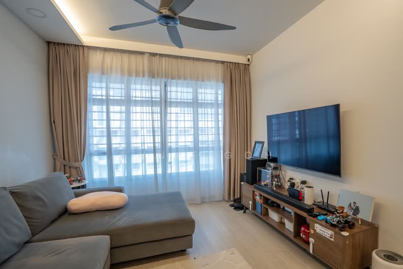 For Sale - 183C Boon Lay Avenue