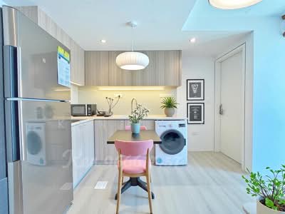 For Rent - Dhoby Ghaut MRT - BELLISSIMO !