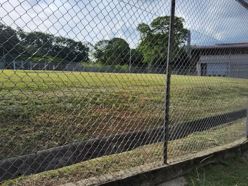 Jalan lengkok sembawang, Jln lengkok sembawang, 4 Bedrooms, 2,700 sqft, Semi-Detached House For Sale, by Diana Chua, 500106475 - Exterior - PropertyGuru.com.sg