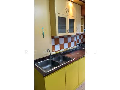 For Rent - 2 Lorong Lew Lian