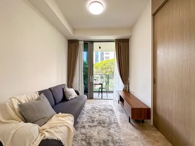 For Sale - Amber Park