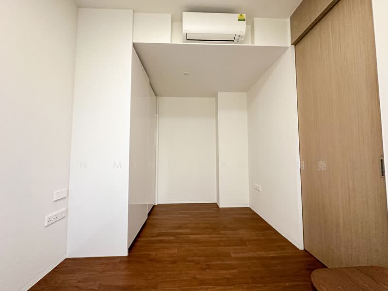 Amber Park, 14 Amber Gardens, 1 Bedroom, 484 sqft, Condominium For Sale, by Lin Ming Yao 林明尧, 500106477 - Interior - PropertyGuru.com.sg