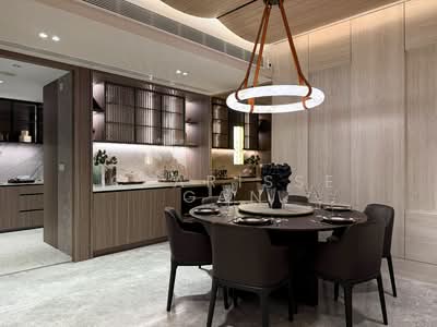 For Sale - MEYER BLUE