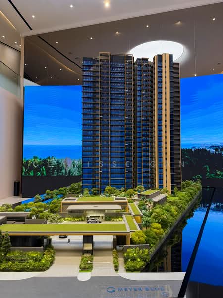 MEYER BLUE, 83 Meyer Road, 3 Bedrooms, 1,141 sqft, Condominium For Sale, by Clarisse Gan, 500106480 - Site - PropertyGuru.com.sg